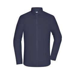 JN1372-BL-3XL