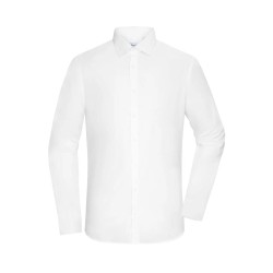 JN1372-BL-3XL