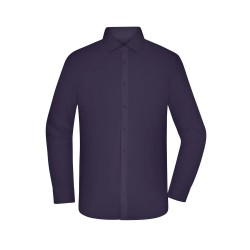 JN1374-BL-3XL