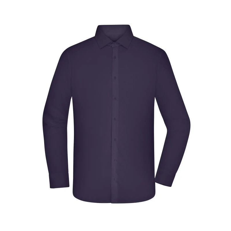 JN1374-BL-3XL