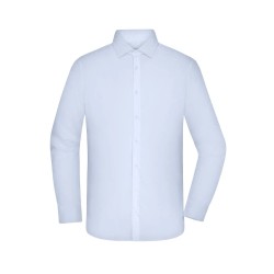 JN1374-BL-3XL