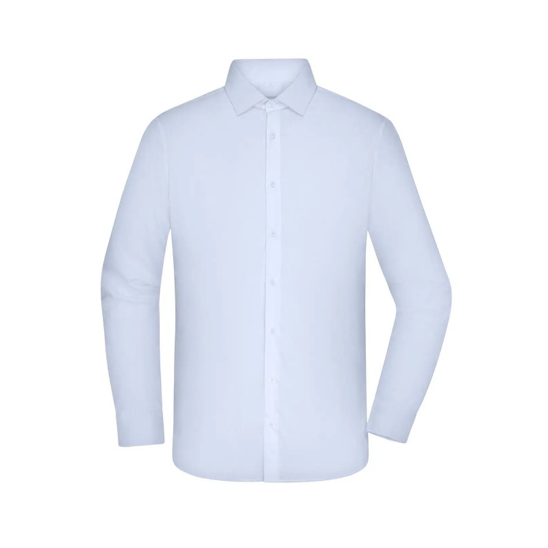 JN1374-BL-3XL