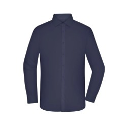 JN1374-BL-3XL