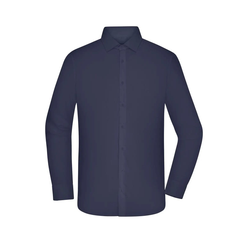 JN1374-BL-3XL