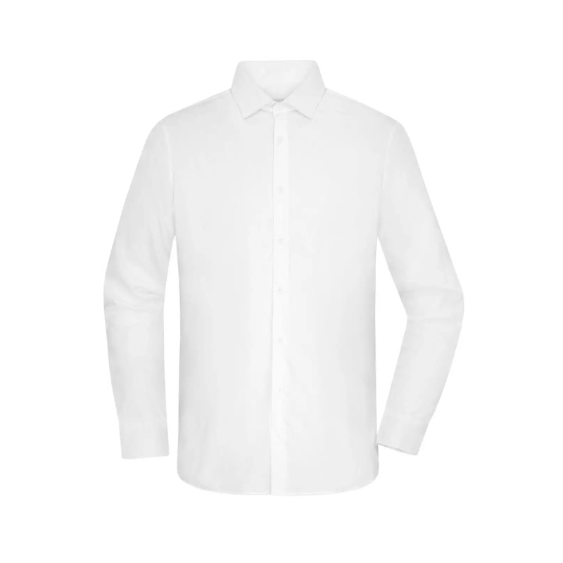 JN1374-BL-3XL