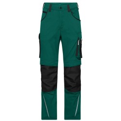 Workwear Pants - Strong