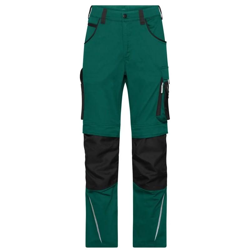 Workwear Pants - Strong