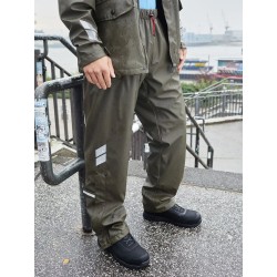 Worker Rain-Pants