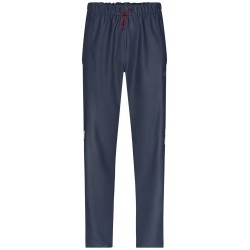 Worker Rain-Pants