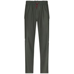 Worker Rain-Pants