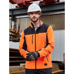 Signal-Workwear Jacket