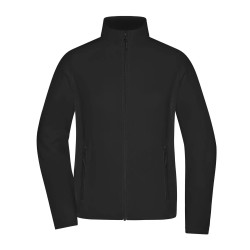 Ladies' Stretchfleece Jacket