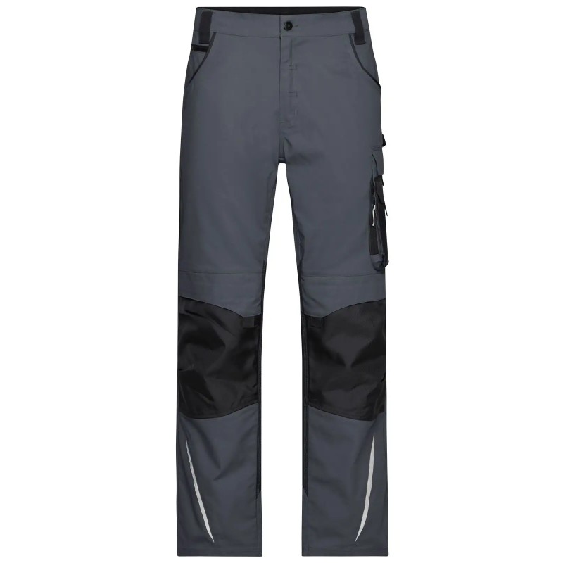 Winter Workwear Pants - STRONG -