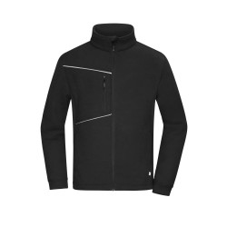 JN1870-BL-3XL
