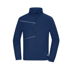 JN1870-BL-3XL