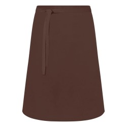 Apron Short