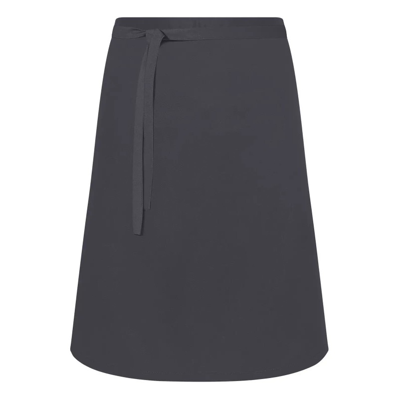Apron Short