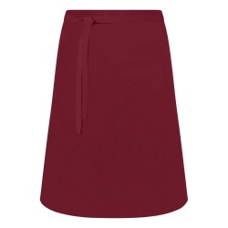 Apron Short