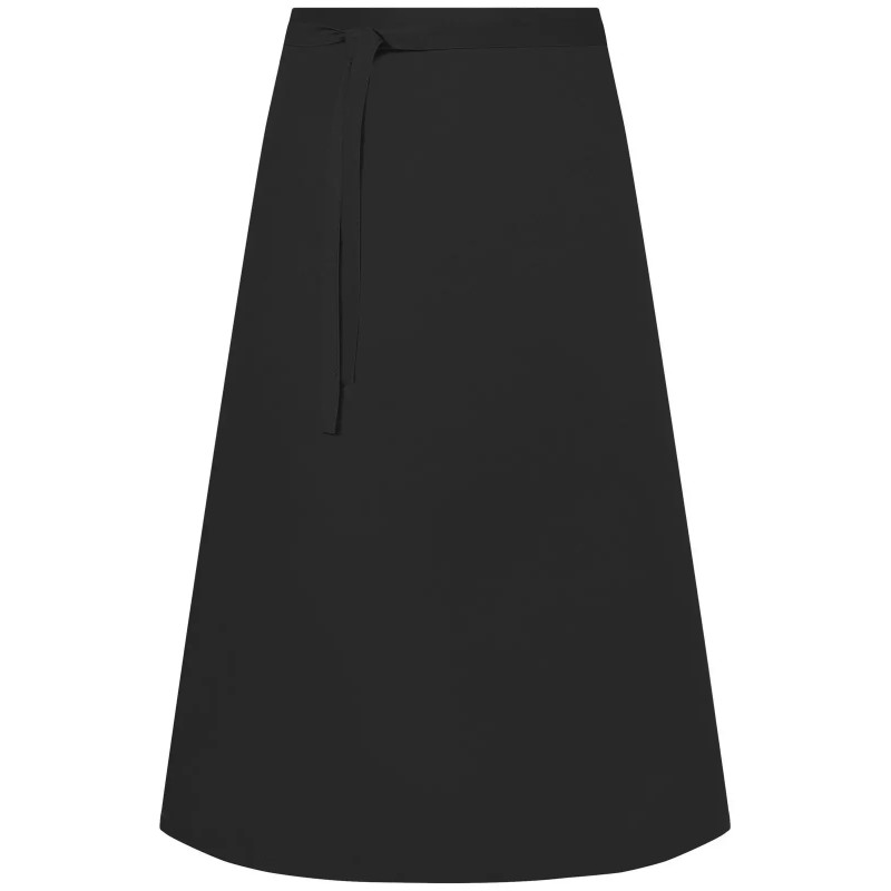 Apron Long
