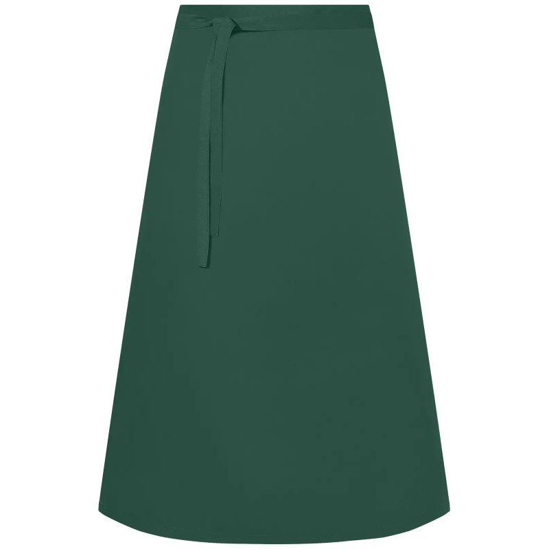 Apron Long