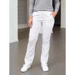 Ladiesâ Comfort-Pants