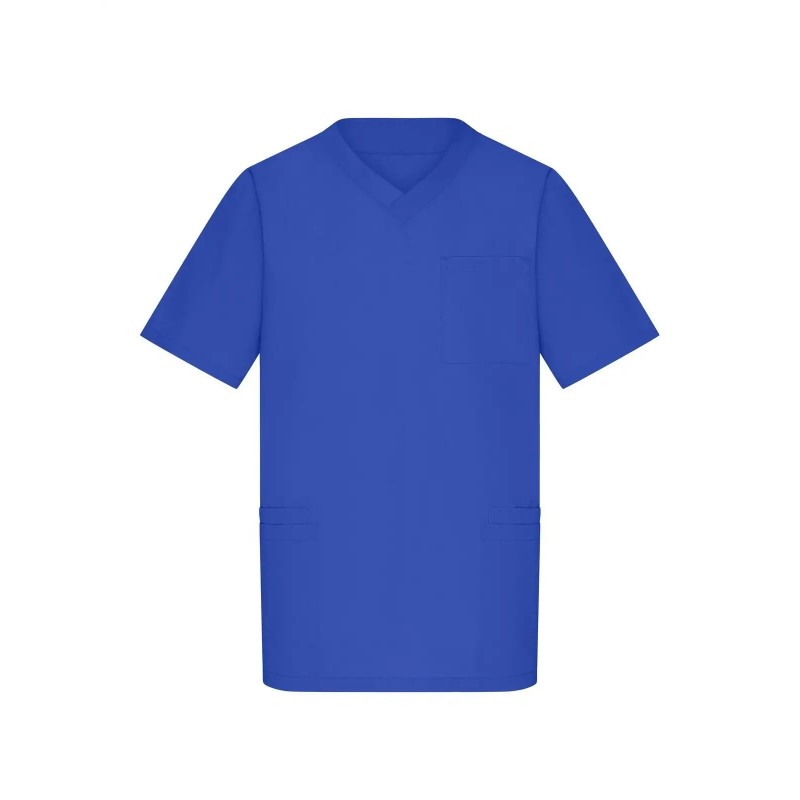 Menâs Kasack