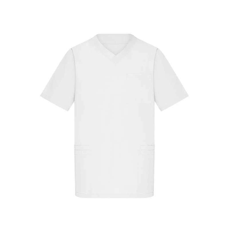 Menâs Kasack