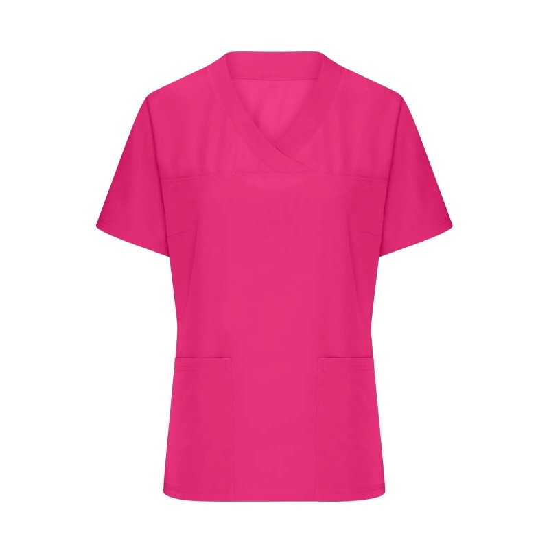 Ladiesâ Stretch Kasack