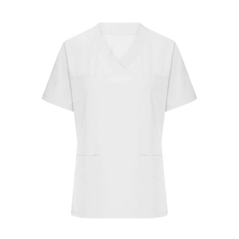 Ladiesâ Stretch Kasack