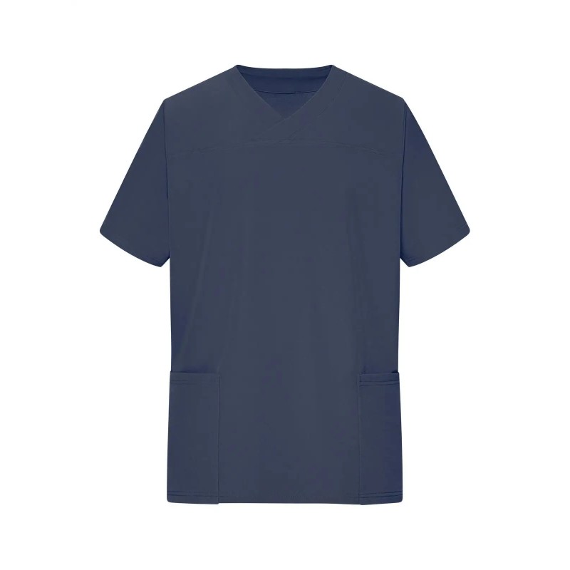 Menâs Stretch Kasack