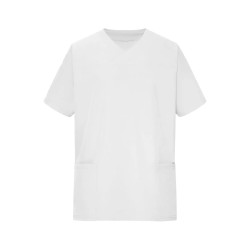 Menâs Stretch Kasack