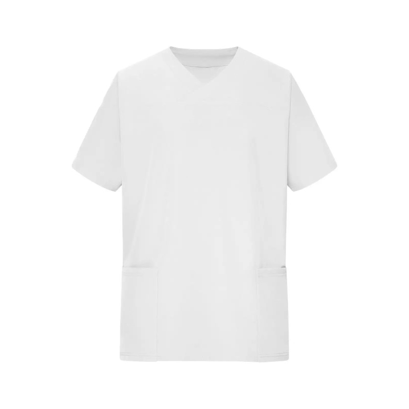 Menâs Stretch Kasack