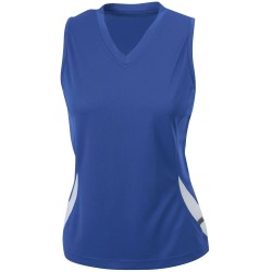 Ladies' Running Tank