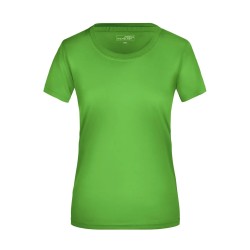 Ladies' Active-T