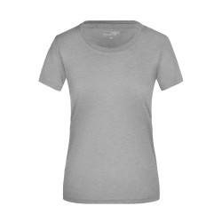 Ladies' Active-T
