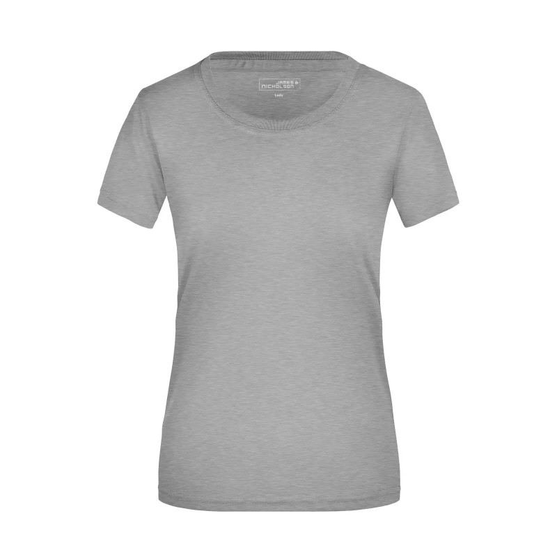 Ladies' Active-T