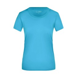 Ladies' Active-T