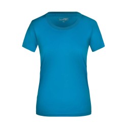 Ladies' Active-T
