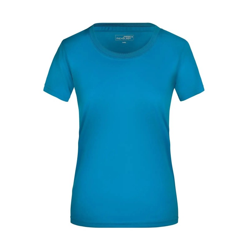 Ladies' Active-T