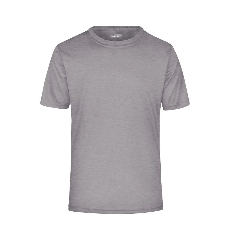 Men's Active-T