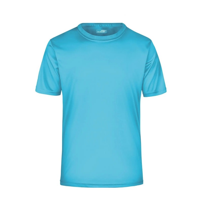 Men's Active-T