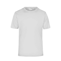 Men's Active-T