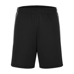 Basic Team Shorts