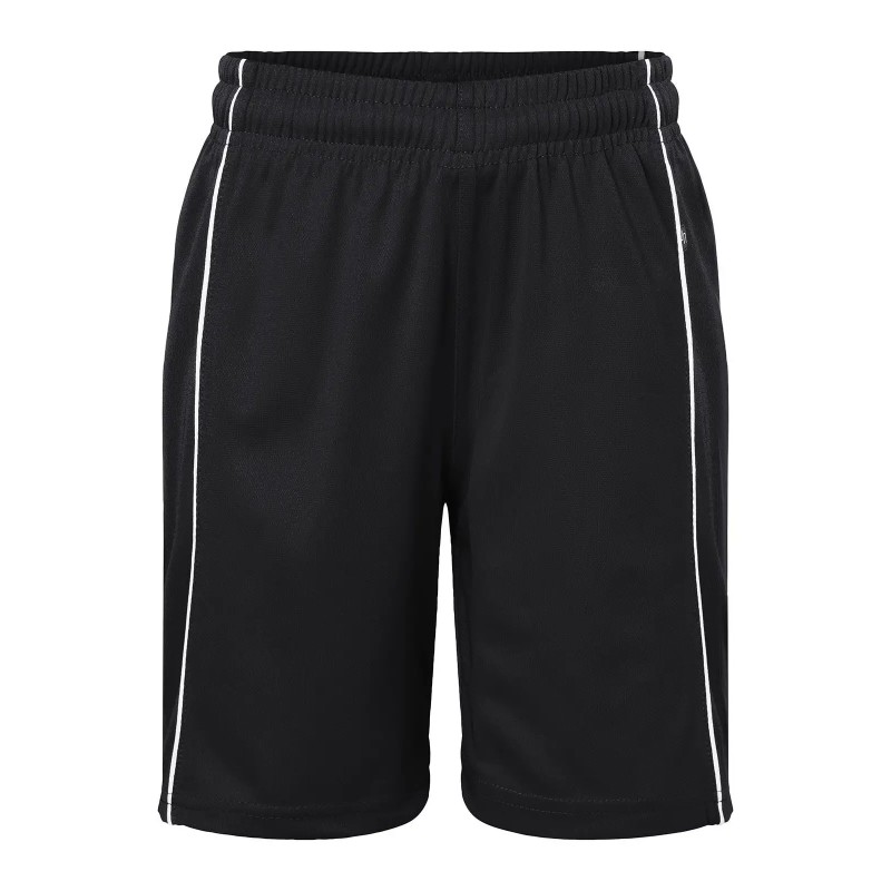 Basic Team Shorts Junior