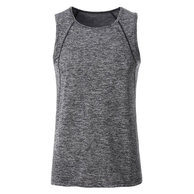 MenÂ´s Sports Tanktop