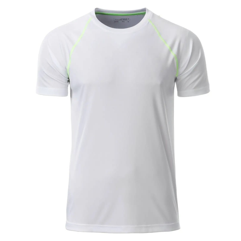 Men's Sport T-Shirt