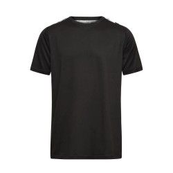 Men's Sports Shirt