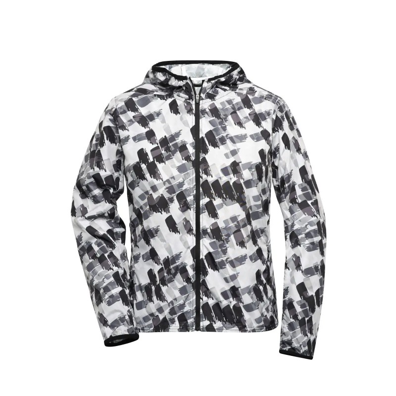 Ladies' Sports Jacket