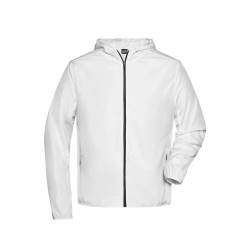 Men's Sports Jacket
