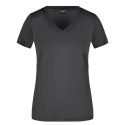 Ladies' Active-V